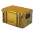 Drops from 2 cases